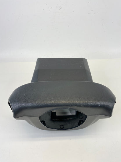 2005 2006 Nissan Altima Steering Column Upper & Lower Cover Shroud 48471-7Y000