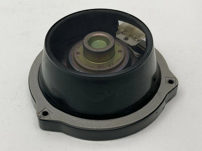 2003-2005 KIA RIO FRONT RIGHT PASSENGER SIDE DOOR AUDIO SPEAKER 96330-FD000 OEM
