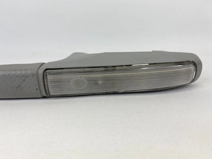 03-05 HONDA PILOT RR RH ROOF ASSIST GRAB HANDLE LAMP ASSEMBLY OEM 83290-S9V-A210