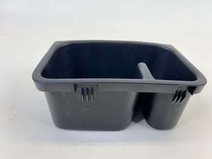 2002-2004 Toyota Camry Center Consoles Cupholder Storage Coin Tray 55625AA020