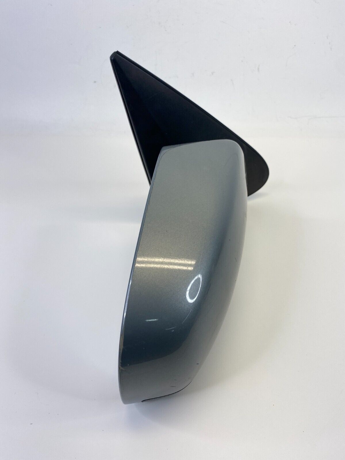 2007-2012 Hyundai Santa Fe Right Passenger Side View Power Mirror 87620-0W000