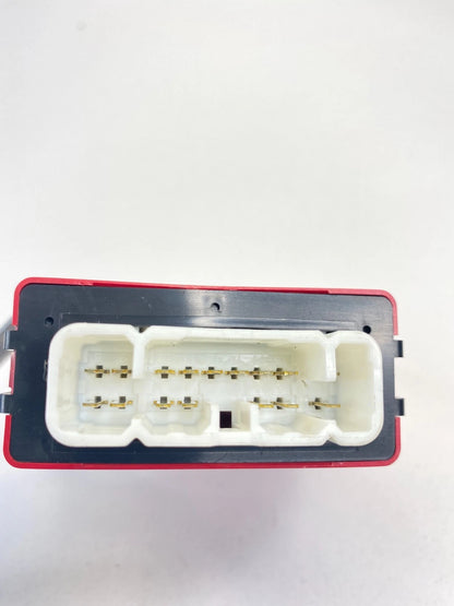 98-00 LEXUS LS400 LAMP FAILURE SENSOR MODULE TAIL LIGHT RELAY 89373-50170 OEM