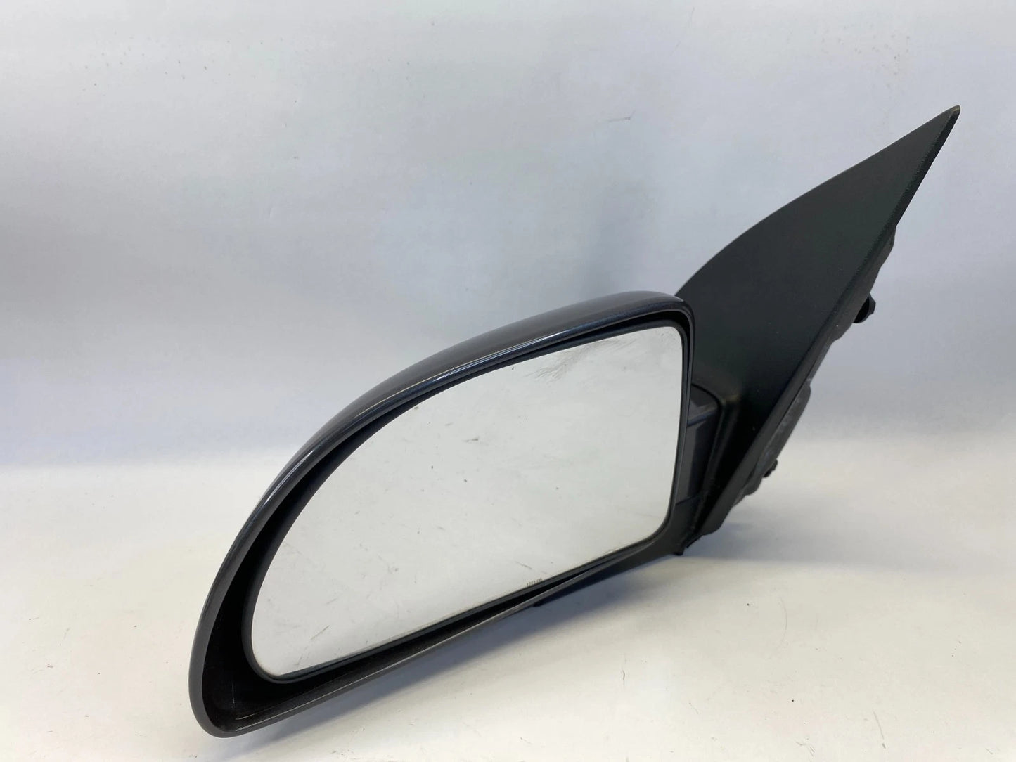 2006-2009 PONTIAC TORRENT FRONT LEFT DRIVER DOOR POWER SIDE VIEW MIRROR OEM