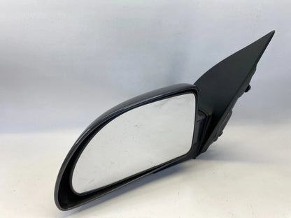 2006-2009 PONTIAC TORRENT FRONT LEFT DRIVER DOOR POWER SIDE VIEW MIRROR OEM