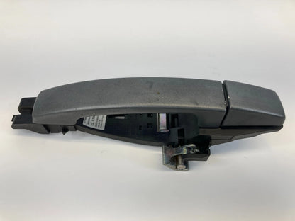 2006-2009 LAND ROVER RANGE ROVER SPORT REAR RIGHT EXTERIOR DOOR HANDLE ASSEMBLY
