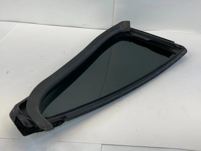 2007-2014 Ford Edge Rear Right Side Quarter Vent Window Glass 7T43-7825830-A