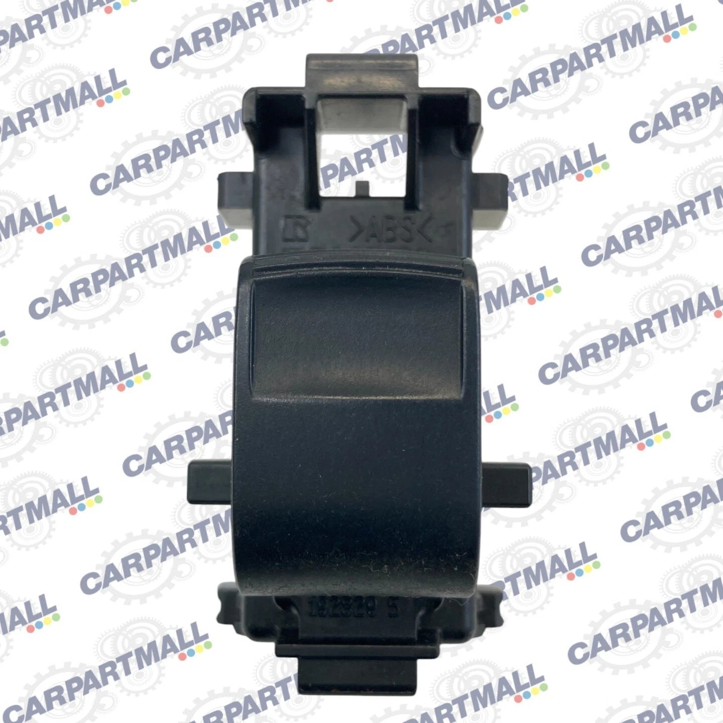 09-22 TOYOTA COROLLA 06-18 RAV4 REAR RIGHT SIDE DOOR POWER WINDOW BUTTON SWITCH