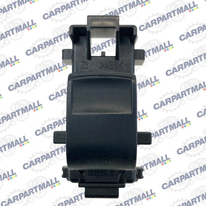 09-22 TOYOTA COROLLA 06-18 RAV4 REAR RIGHT SIDE DOOR POWER WINDOW BUTTON SWITCH