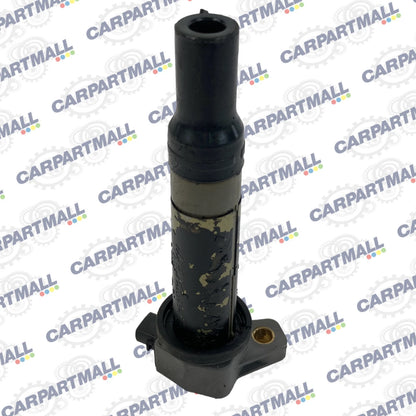 2006-2011 HYUNDAI ACCENT 1.6L A/T IGNITION COIL IGNITER ASSEMBLY OEM
