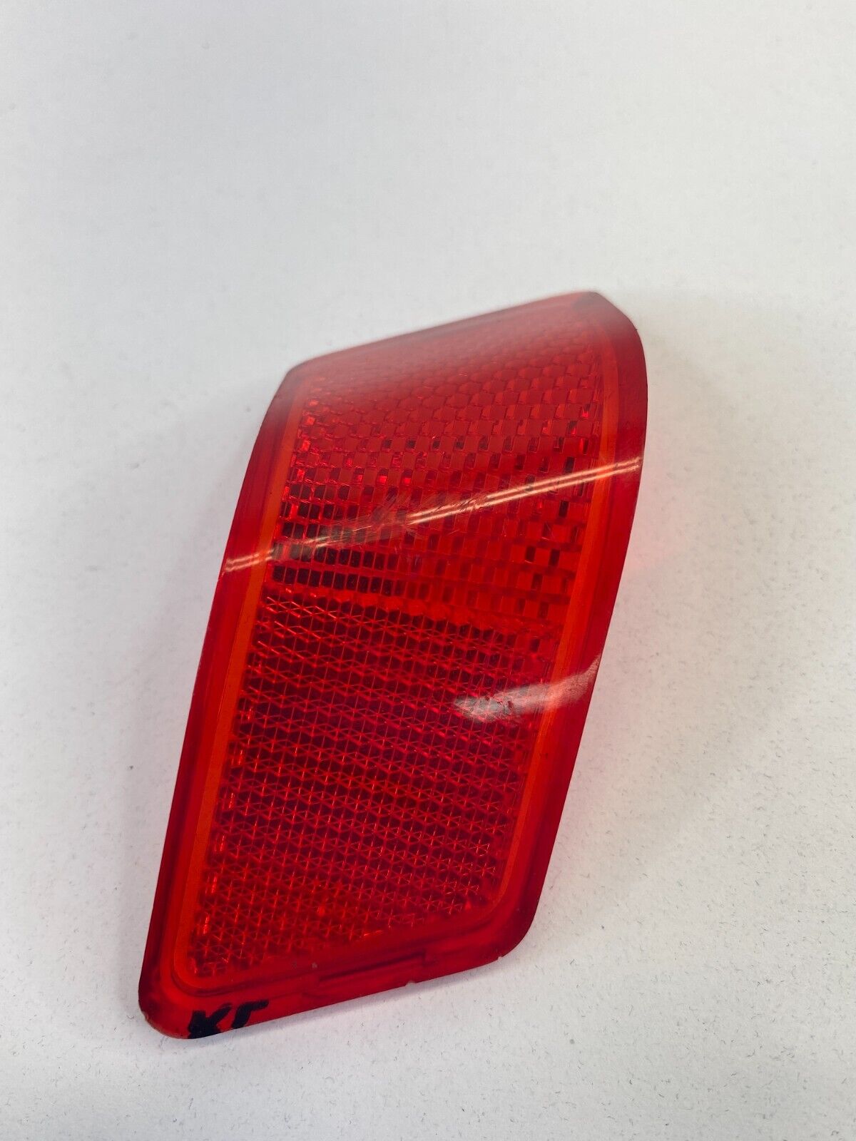 2004-2008 Chrysler Pacifica Rear Left Side Interior Door Light Lamp Reflector