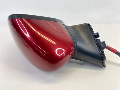 2015-2019 Nissan Versa Note Right Passenger Side View Door Power Mirror OEM