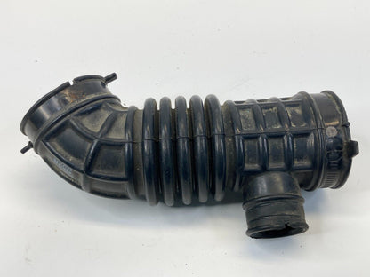 13 14 15 16 17 18 19 Nissan Sentra 1.8L Air Intake Hose Cleaner Duct Pipe Tube