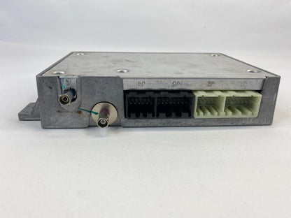 2008 Pontiac Torrent Onstar Communication Computer Control Module 25828574 OEM