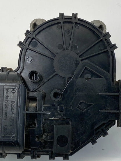 2009-2020 DODGE JOURNEY FRONT WINDSHIELD WIPER MOTOR ASSEMBLY OEM 0390241619