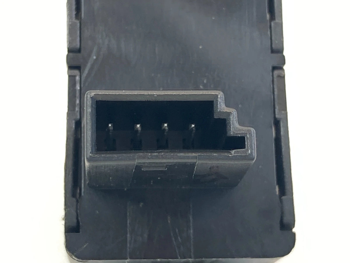 2009 2010 BMW 535I XDRIVE FRONT RIGHT SIDE DOOR POWER WINDOW SWITCH BUTTON OEM