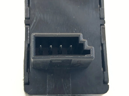 2009 2010 BMW 535I XDRIVE FRONT RIGHT SIDE DOOR POWER WINDOW SWITCH BUTTON OEM