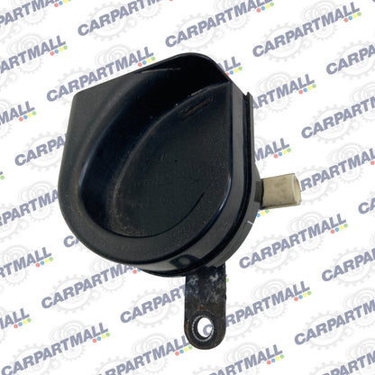 2011 2012 Honda Accord SEDAN Low Tone Note Pitch Signal Horn E356943 OEM