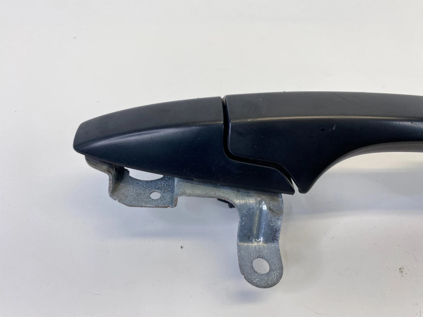2007-2011 HONDA CR-V CRV REAR RIGHT BACK SIDE EXTERIOR DOOR HANDLE OEM