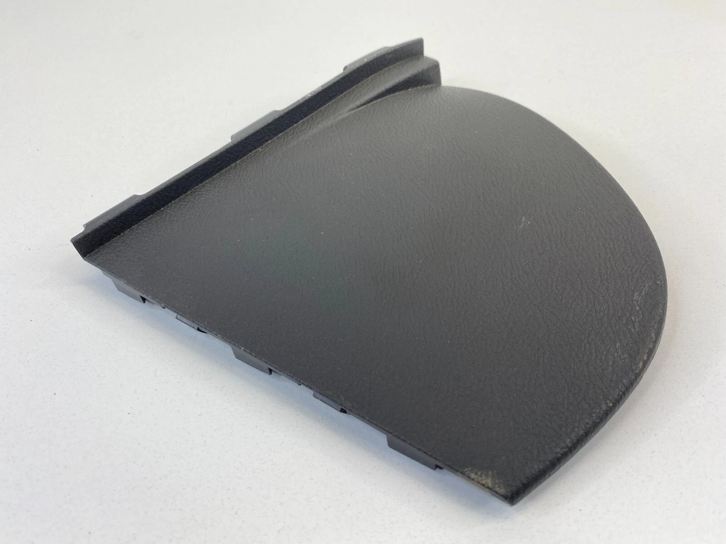 2006-2011 HONDA CIVIC LEFT DRIVER SIDE DASH END CAP COVER TRIM 77215-SNAA OEM