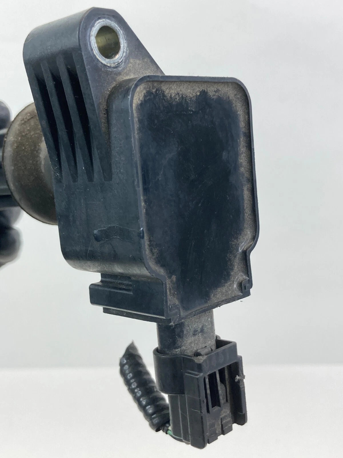 2012-2018 FORD FOCUS 2012-2019 EXPLORER 2.0L 16V ENGINE IGNITION COIL OEM