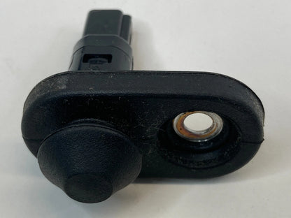 2002-2011 TOYOTA CAMRY 4-DR FRONT LEFT DRIVER DOOR LIGHT AJAR JAMB SENSOR SWITCH