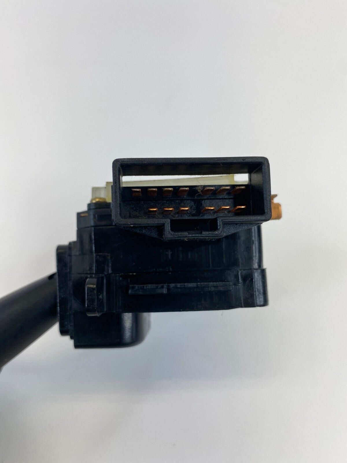 1999-2005 Hyundai Sonata Windshield Wiper Lever Control Switch OEM