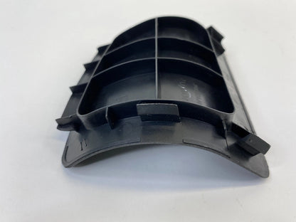 03-05 HONDA ACCORD SEDAN REAR RIGHT SIDE TAILLIGHT TAIL LAMP COVER 84603SDAA010