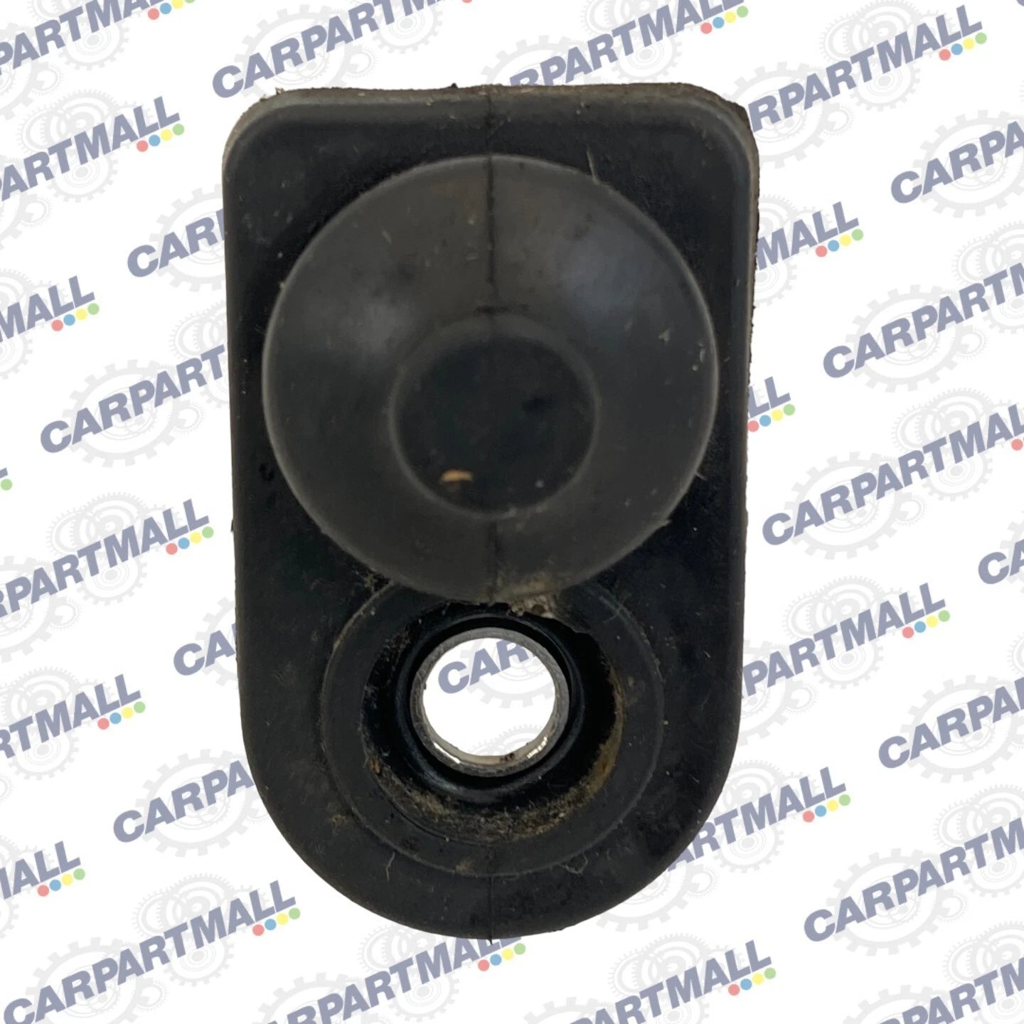 2007-2015 HYUNDAI SONATA LEFT OR RIGHT DOOR AJAR JAMB LIGHT SWITCH SENSOR OEM