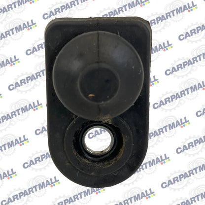 2007-2015 HYUNDAI SONATA LEFT OR RIGHT DOOR AJAR JAMB LIGHT SWITCH SENSOR OEM