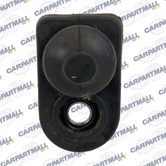 2007-2015 HYUNDAI SONATA LEFT OR RIGHT DOOR AJAR JAMB LIGHT SWITCH SENSOR OEM