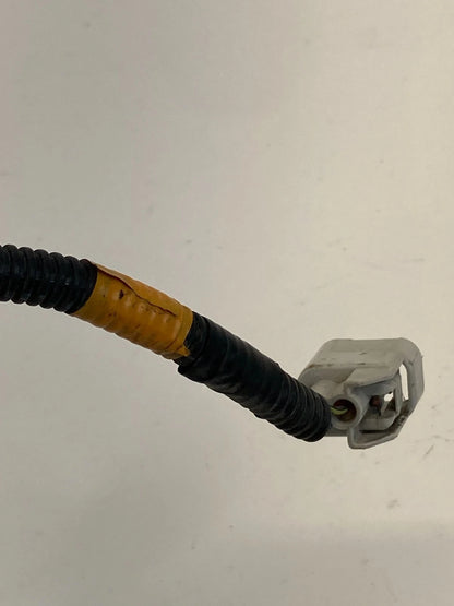 2013-2026 FORD ESCAPE SIDE CLEARANCE LIGHT BULB SOCKET WIRE PLUG CONNECTOR OEM