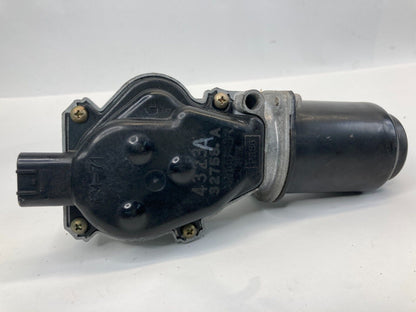 2002 2003 2004 2005 2006 Honda CR-V Front Windshield Wiper Motor OEM