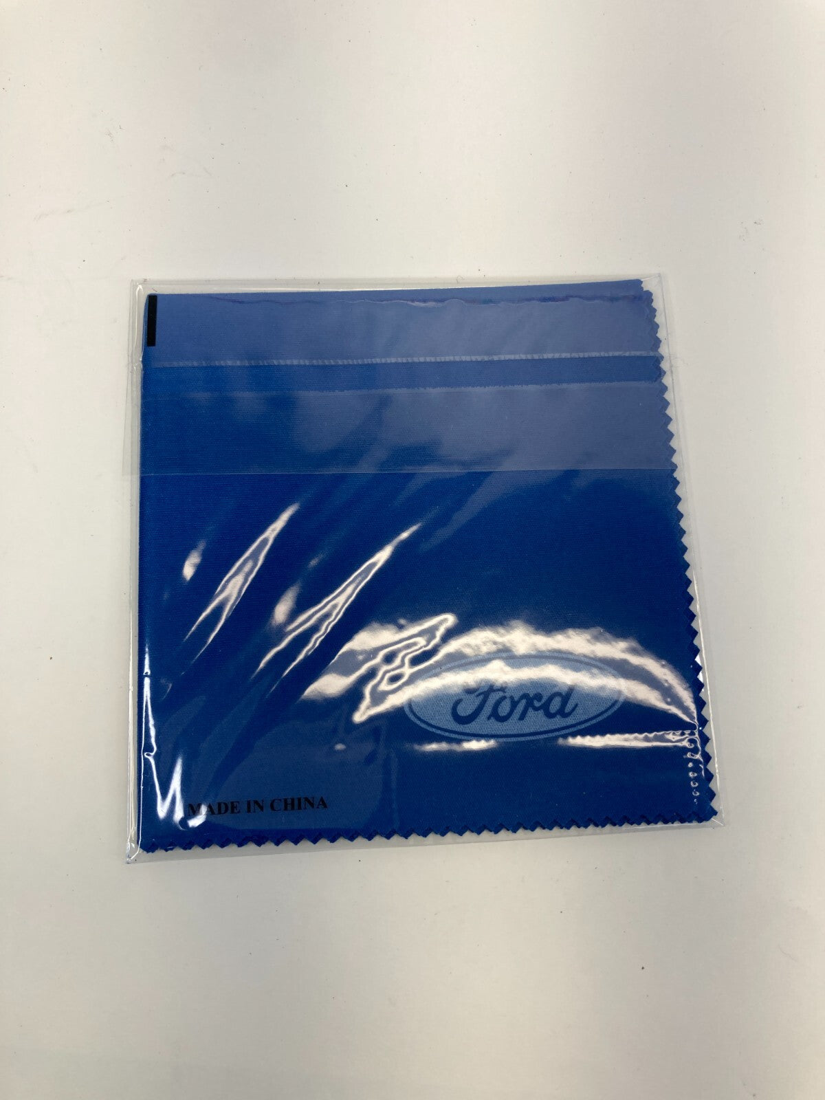 2017 Ford Edge Owners Owner's Guide Manual Warranty Information Book Set W/ Case