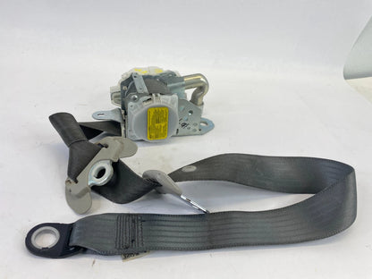 2011-2016 TOYOTA VENZA FRONT LEFT DRIVER SEAT BELT RETRACTOR A1349-P OEM