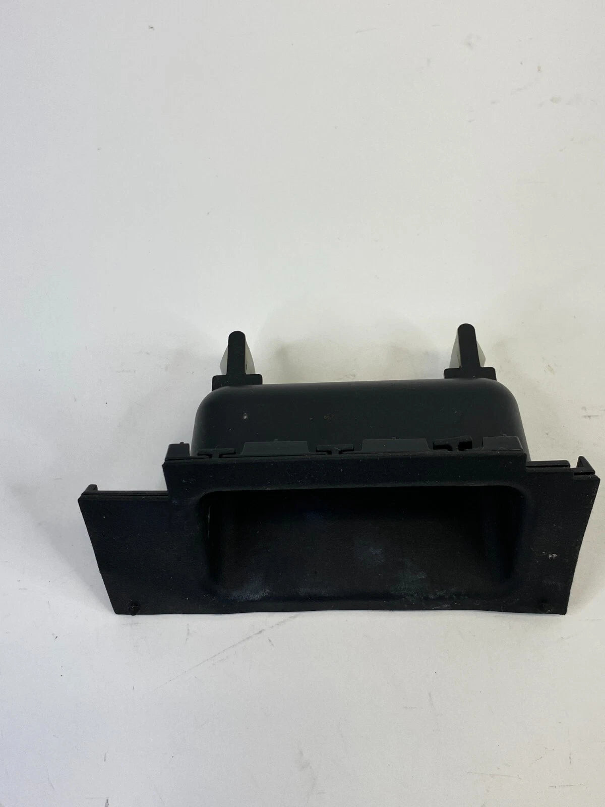 03 04 05 06 07 HONDA ACCORD CENTER CONSOLE STORAGE COIN TRAY INSERT OEM