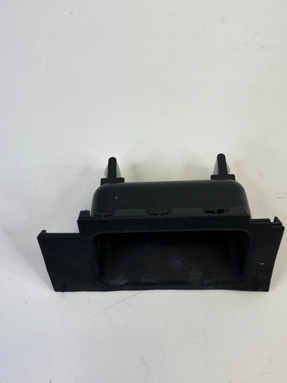 03 04 05 06 07 HONDA ACCORD CENTER CONSOLE STORAGE COIN TRAY INSERT OEM