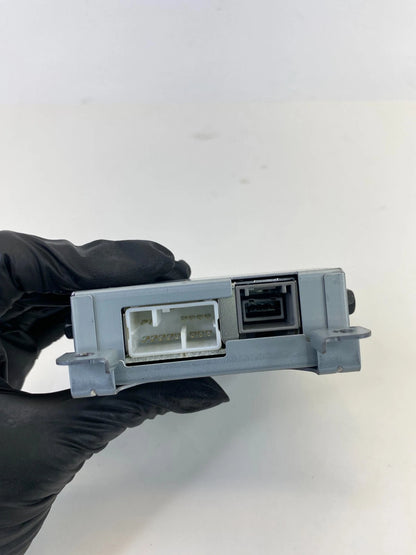 2008-2012 Honda Accord USB Adapter Control Module 39113-TC0-T11-M1