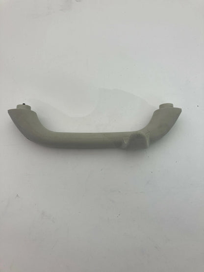 2008-2010 DODGE AVENGER REAR LEFT SIDE INNER ROOF GRAB ASSIST HANDLE TRIM OEM