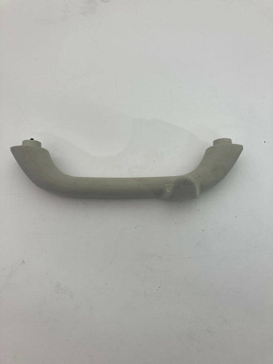 2008-2010 DODGE AVENGER REAR LEFT SIDE INNER ROOF GRAB ASSIST HANDLE TRIM OEM