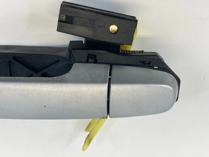 2002-2006 TOYOTA CAMRY REAR LEFT DRIVER SIDE EXTERIOR DOOR HANDLE ASSY OEM