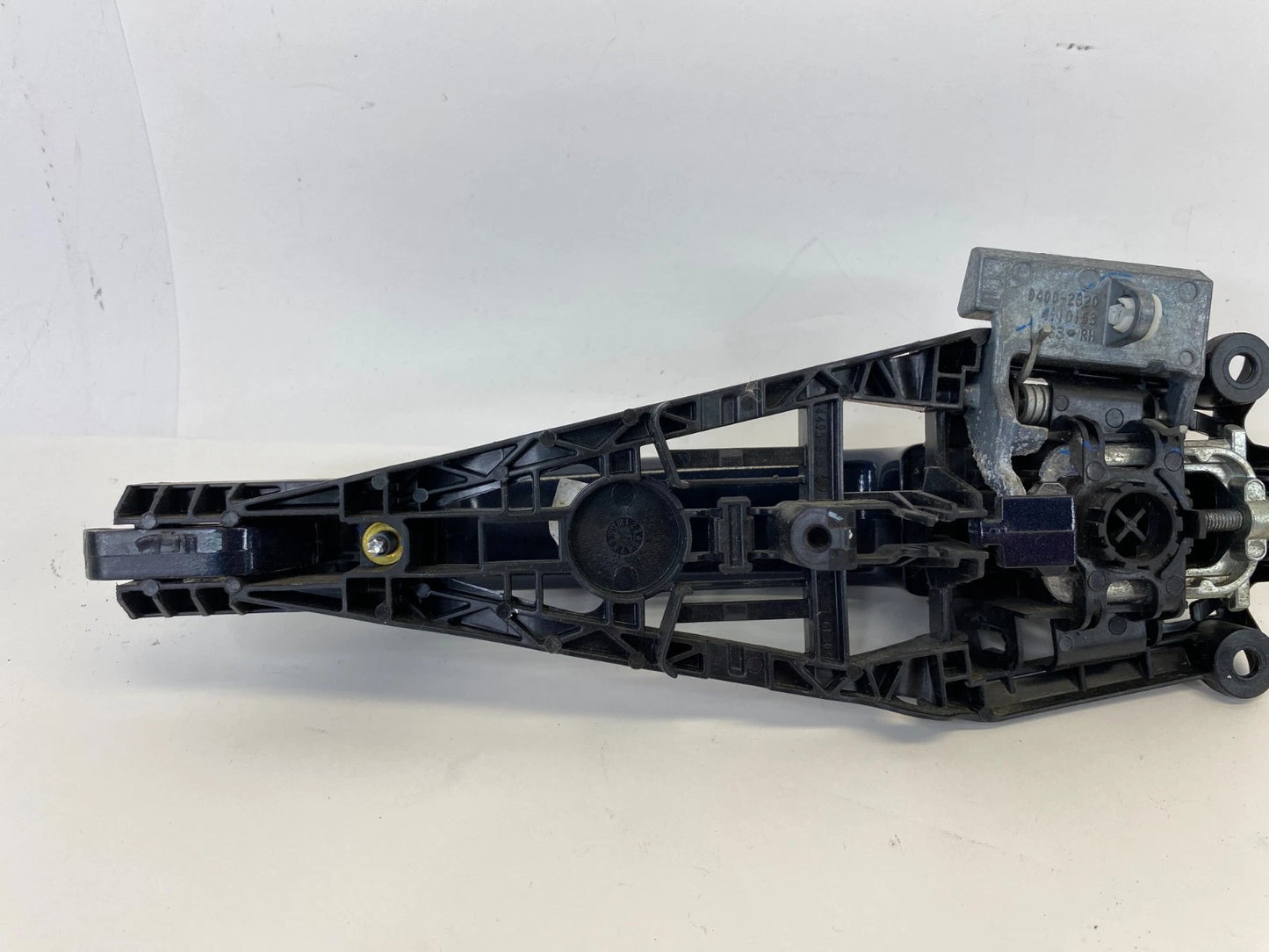 2013 14 15 2016 CHEVROLET CRUZE FRONT RIGHT SIDE EXTERIOR DOOR HANDLE 9400-2820