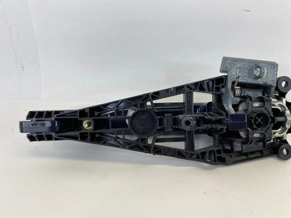 2013 14 15 2016 CHEVROLET CRUZE FRONT RIGHT SIDE EXTERIOR DOOR HANDLE 9400-2820