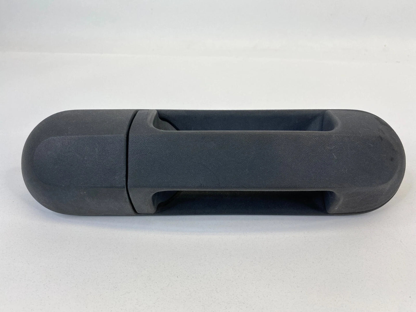 2002-2010 FORD EXPLORER MOUNTAINEER FRONT RIGHT SIDE EXTERIOR DOOR HANDLE OEM