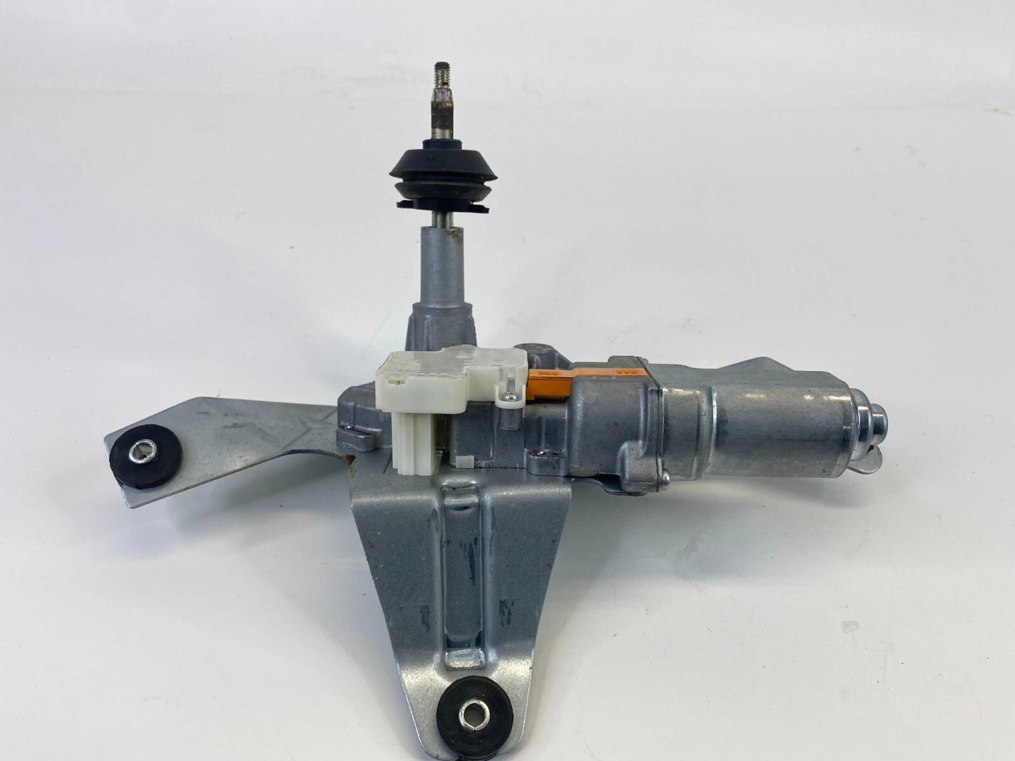 10 11 12 13 14 15 16 17 CHEVROLET EQUINOX REAR WINDSHIELD WIPER MOTOR A8925-945