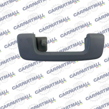 2005 2006 2007 Ford Five Hundred Rear Right Side Inner Roof Grab Grip Handle