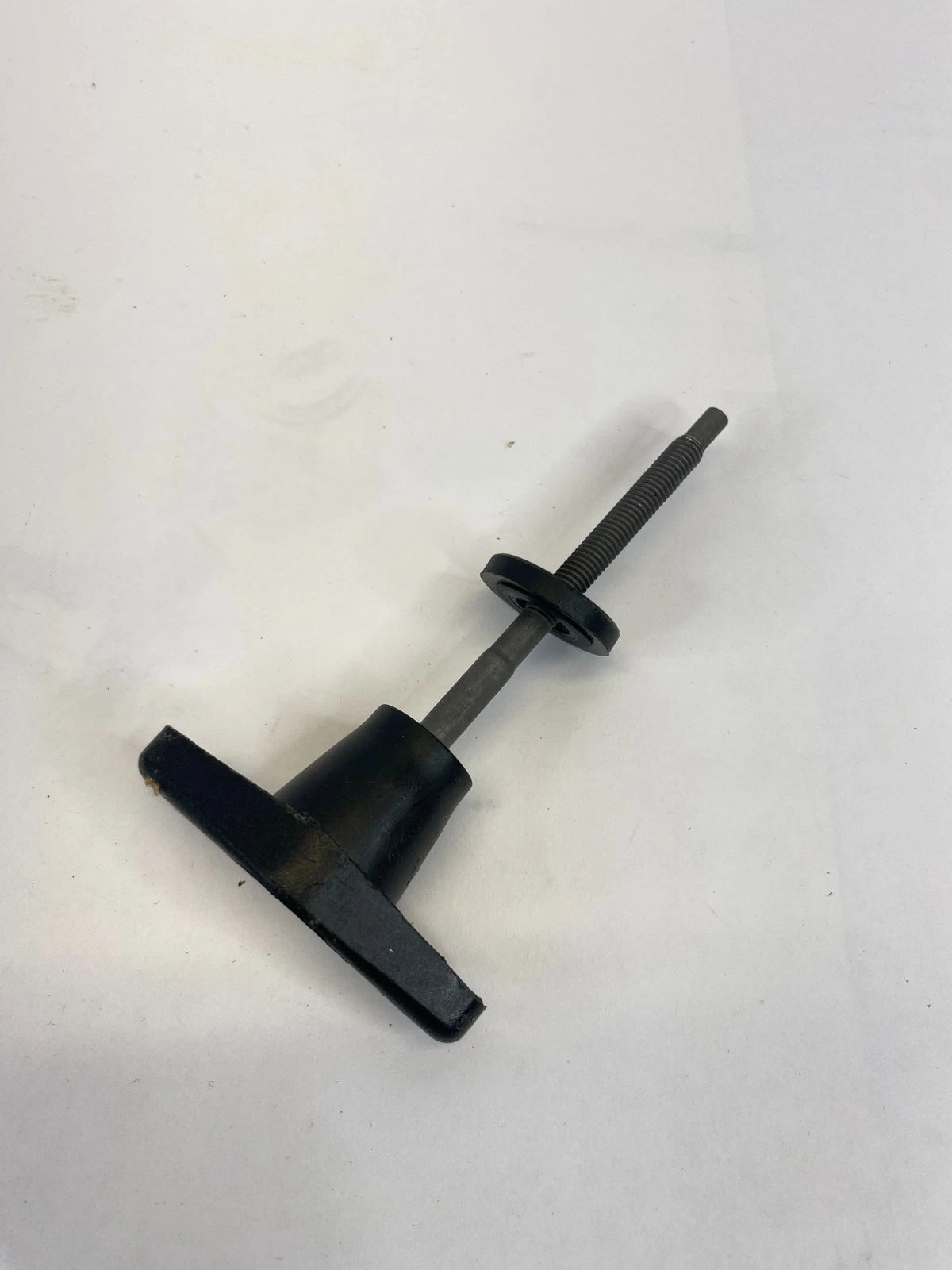 10-17 CHEVY EQUINOX GMC TERRAIN SPARE TIRE JACK & KIT TOOL ASSEMBLY 25877904 OEM