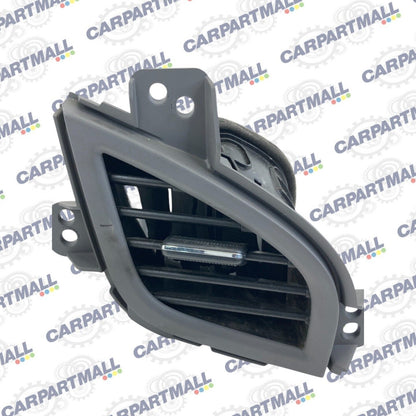 2011 2012 2013 Hyundai Elantra Center Dash Left A/C Air Vent Outlet Grille Duct