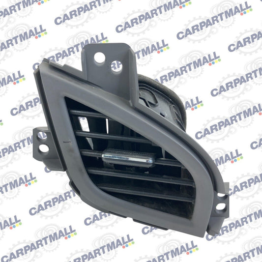 2011 2012 2013 Hyundai Elantra Center Dash Left A/C Air Vent Outlet Grille Duct