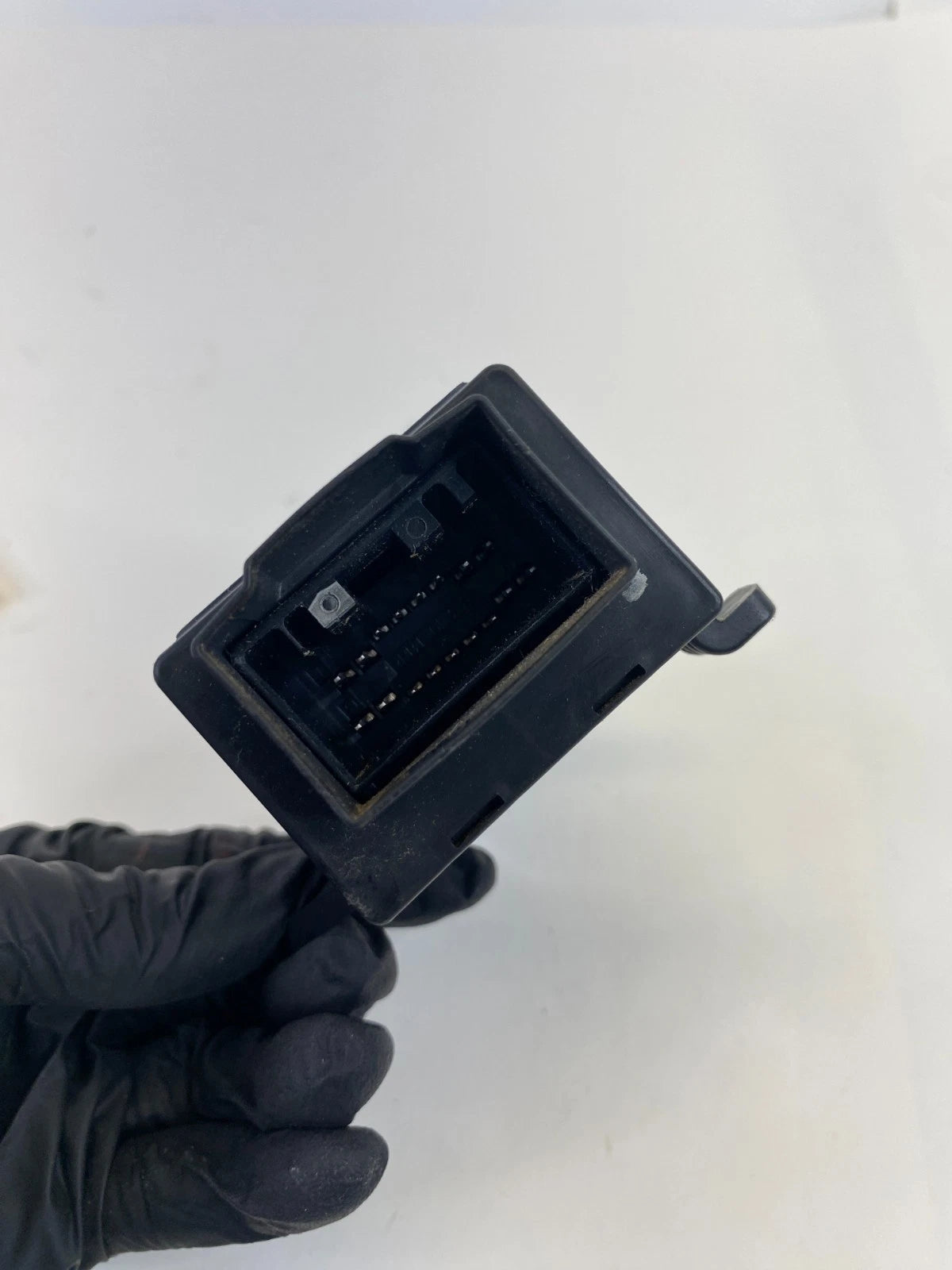 2007-2014 Ford Edge 07-15 Lincoln MKX Heated Seat Heat Module 7E5T-14C724-AA