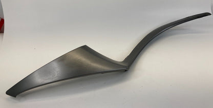 11-13 Hyundai Elantra Right Dash Center Console Trim Molding Bezel 84795-3Y000